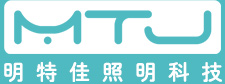 竞技宝官网测速